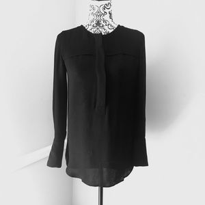 NWOT J Crew top